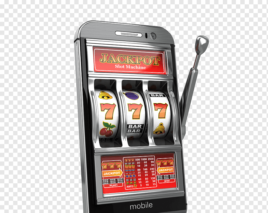 Exactly how to Choose the Right Online Gambling Establishment Platform