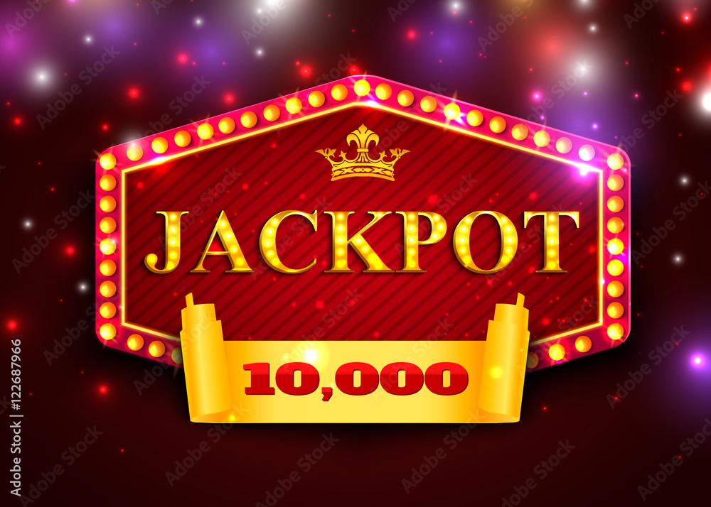 Depoimento do 777 Online Casino: Onde a qualidade supera a sorte