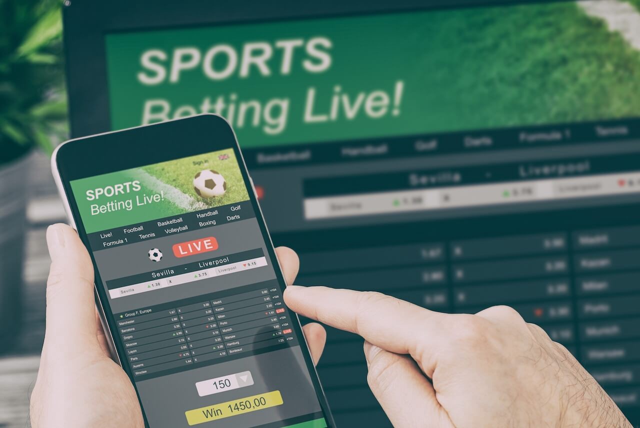 Editor do estabelecimento de jogos de azar da 30Bet