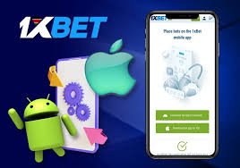 Код бонусного предложения сайта казино 1XBet