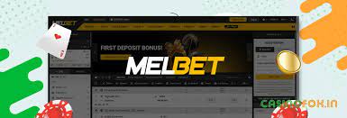 Melbet Application Download And Install Bangladesh