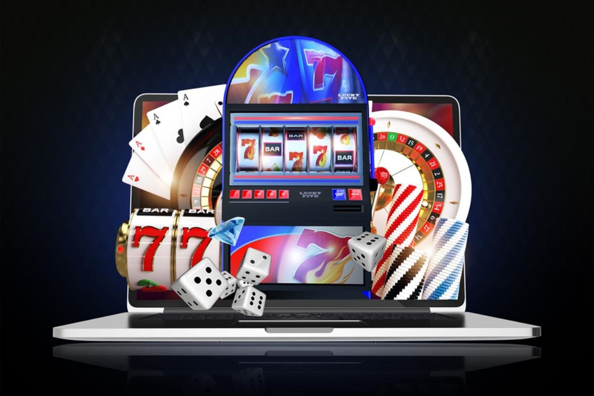 Приложение Totogaming для Android: скачайте, оцените
